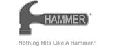Hammer Bowling